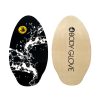 skimboard_black