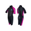 wetsuit_kids_girls_