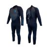 wetsuit_mens_fullsuit