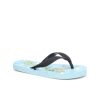 aotearoa-kids-jandals-blue-image01-aotearoa-jandals