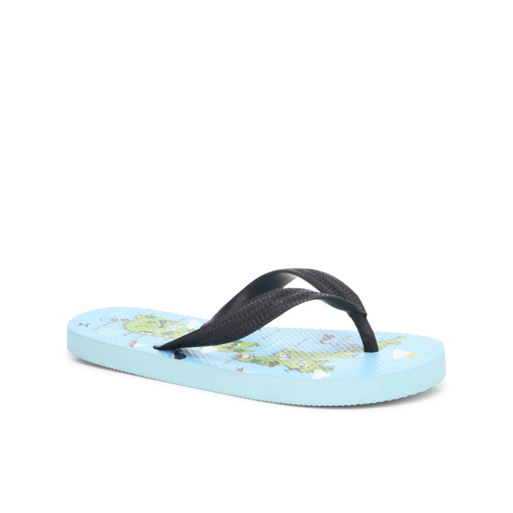 aotearoa-kids-jandals-blue-image01-aotearoa-jandals