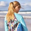 apparel_sunprotective_youthgirls