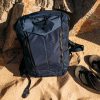 bag_backpack2