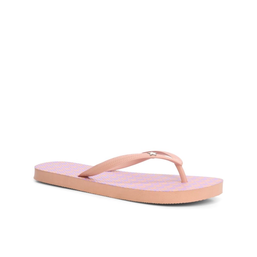 bay-womens-jandals-lavender-image01-bay-jandals