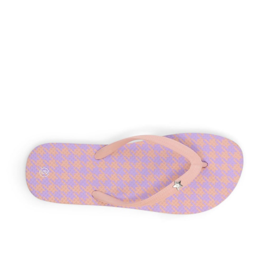 bay-womens-jandals-lavender-image02-bay-jandals