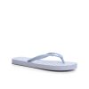 bay-womens-jandals-powder-blue-image01-bay-jandals