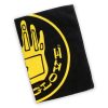 body-glove-beach-towel-black-image01-body-glove-beach-towel