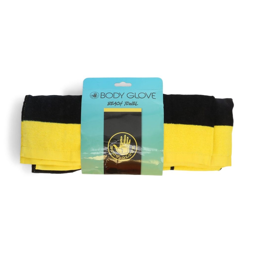 body-glove-beach-towel-black-image02-body-glove-beach-towel