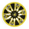 body-glove-frisbee-yellow-image01-body-glove-frisbee