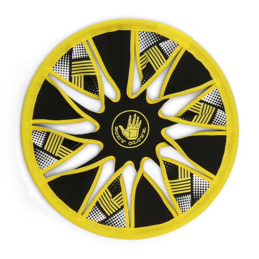 body-glove-frisbee-yellow-image01-body-glove-frisbee