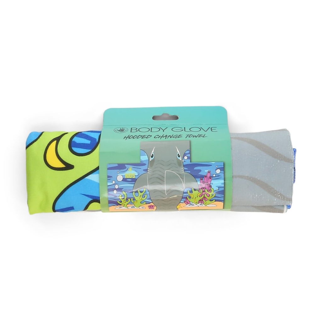 body-glove-kids-hooded-towels-grey-image03-body-glove-hooded-towels