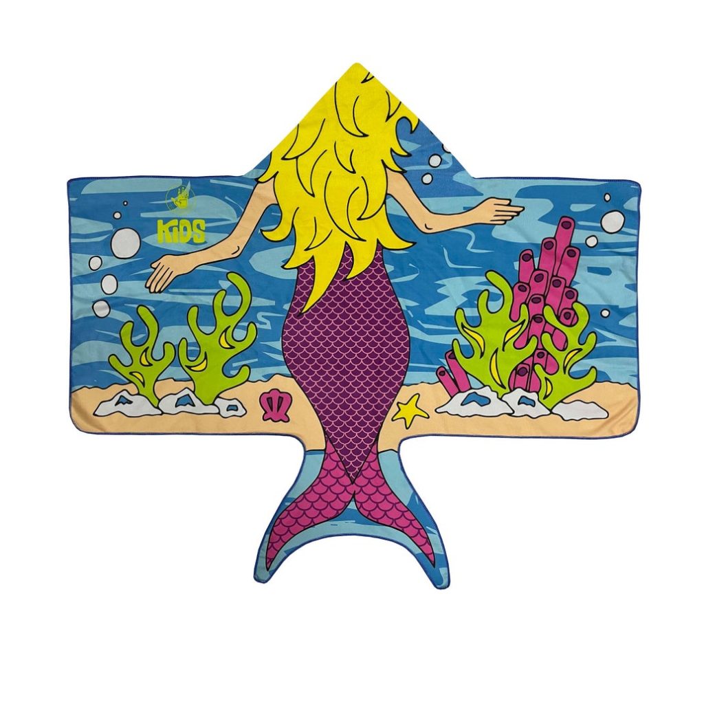 body-glove-kids-hooded-towels-purple-image01-body-glove-hooded-towels