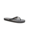 body-glove-mens-jandals-grey-image01-body-glove-jandals-mens