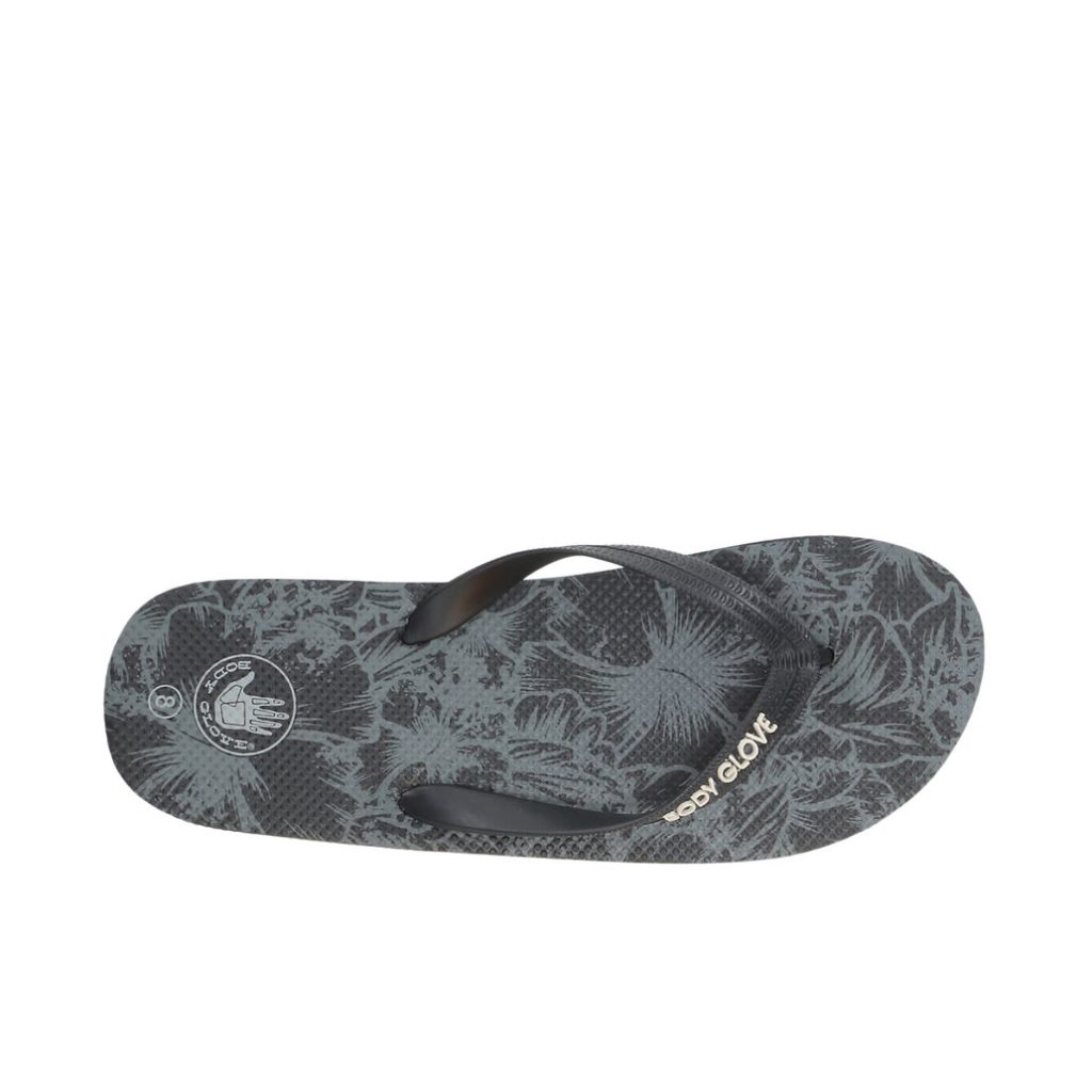 body-glove-mens-jandals-grey-image02-body-glove-jandals-mens