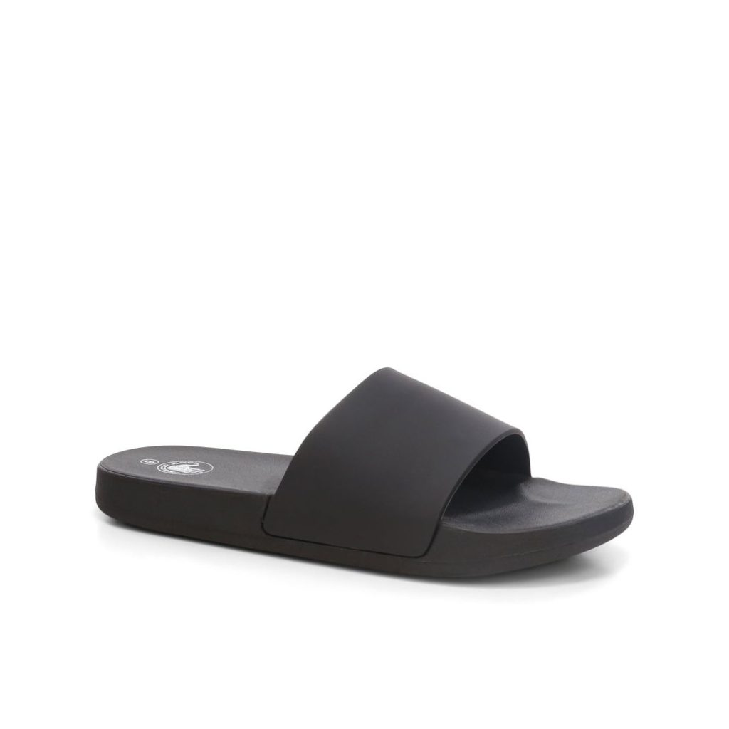 body-glove-mens-pool-slides-black-image01-body-glove-pool-slides-mens