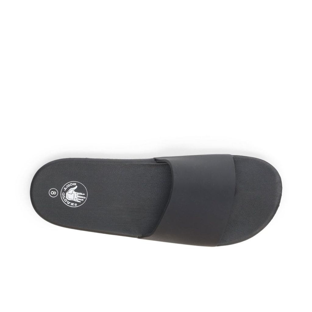 body-glove-mens-pool-slides-black-image06-body-glove-pool-slides-mens