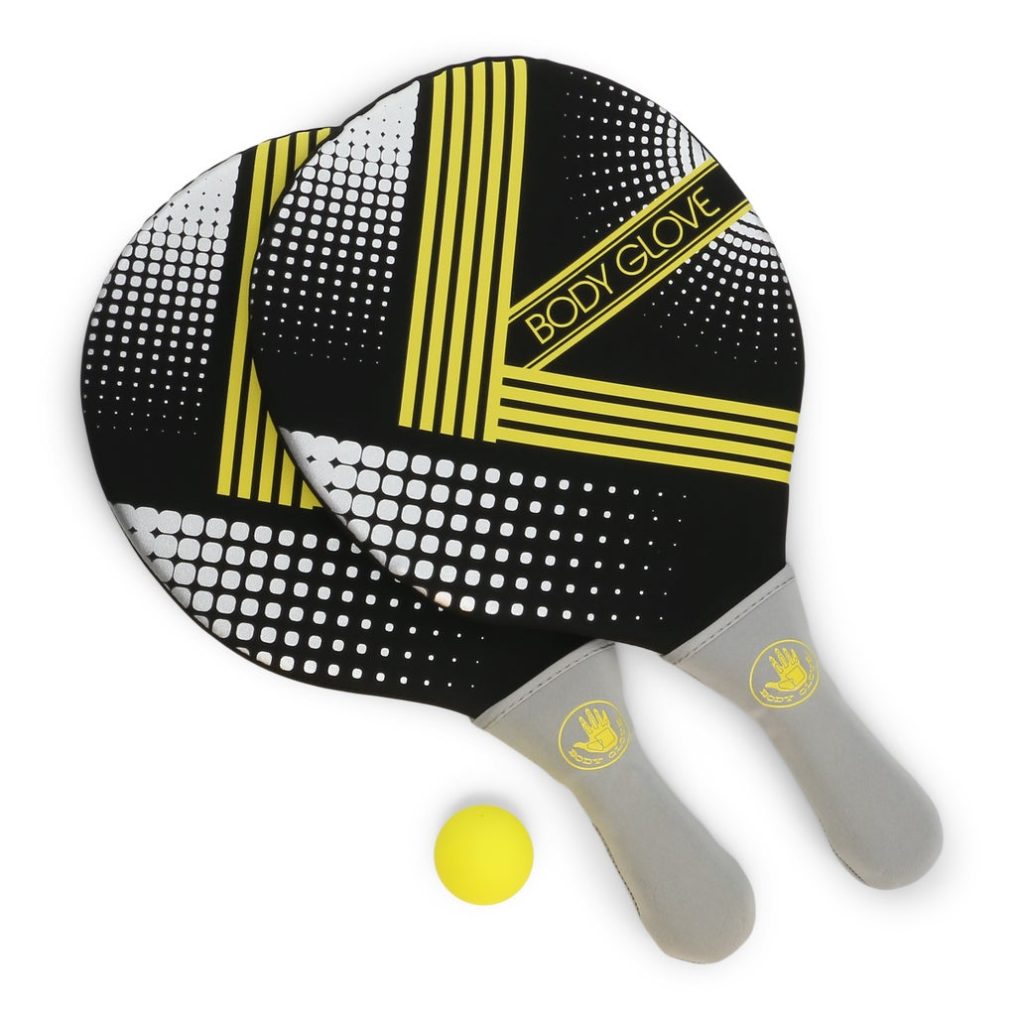 body-glove-paddle-set-yellow-image01-body-glove-paddle-set