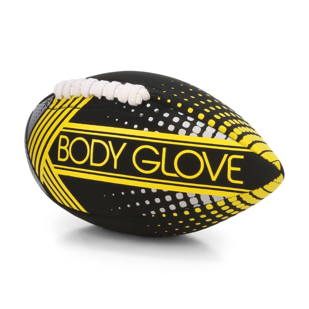 body-glove-rugby-ball-yellow-image01-body-glove-rugby-ball