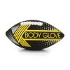 body-glove-rugby-ball-yellow-image02-body-glove-rugby-ball