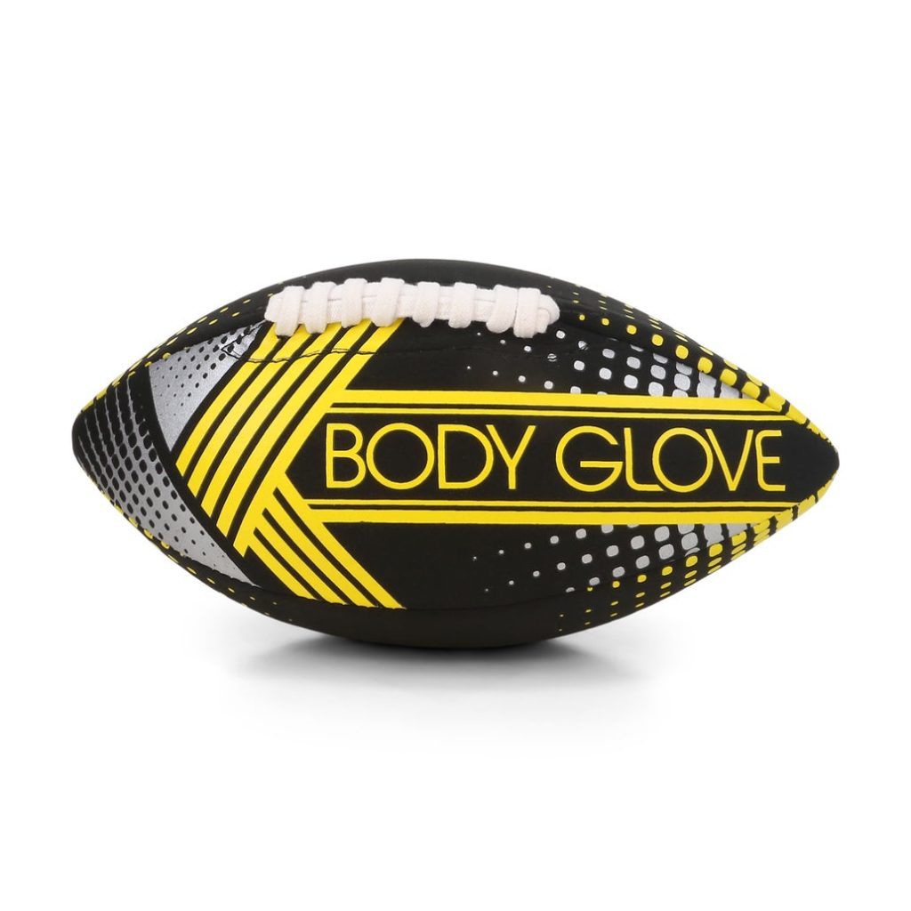 body-glove-rugby-ball-yellow-image02-body-glove-rugby-ball