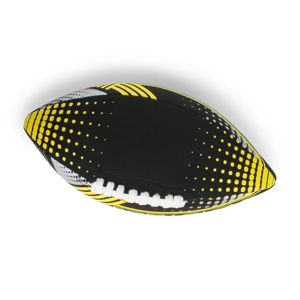 body-glove-rugby-ball-yellow-image03-body-glove-rugby-ball