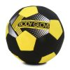 body-glove-soccer-ball-yellow-image01-body-glove-soccer-ball