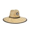 body-glove-straw-hat-natural-image02-body-glove-straw-hat