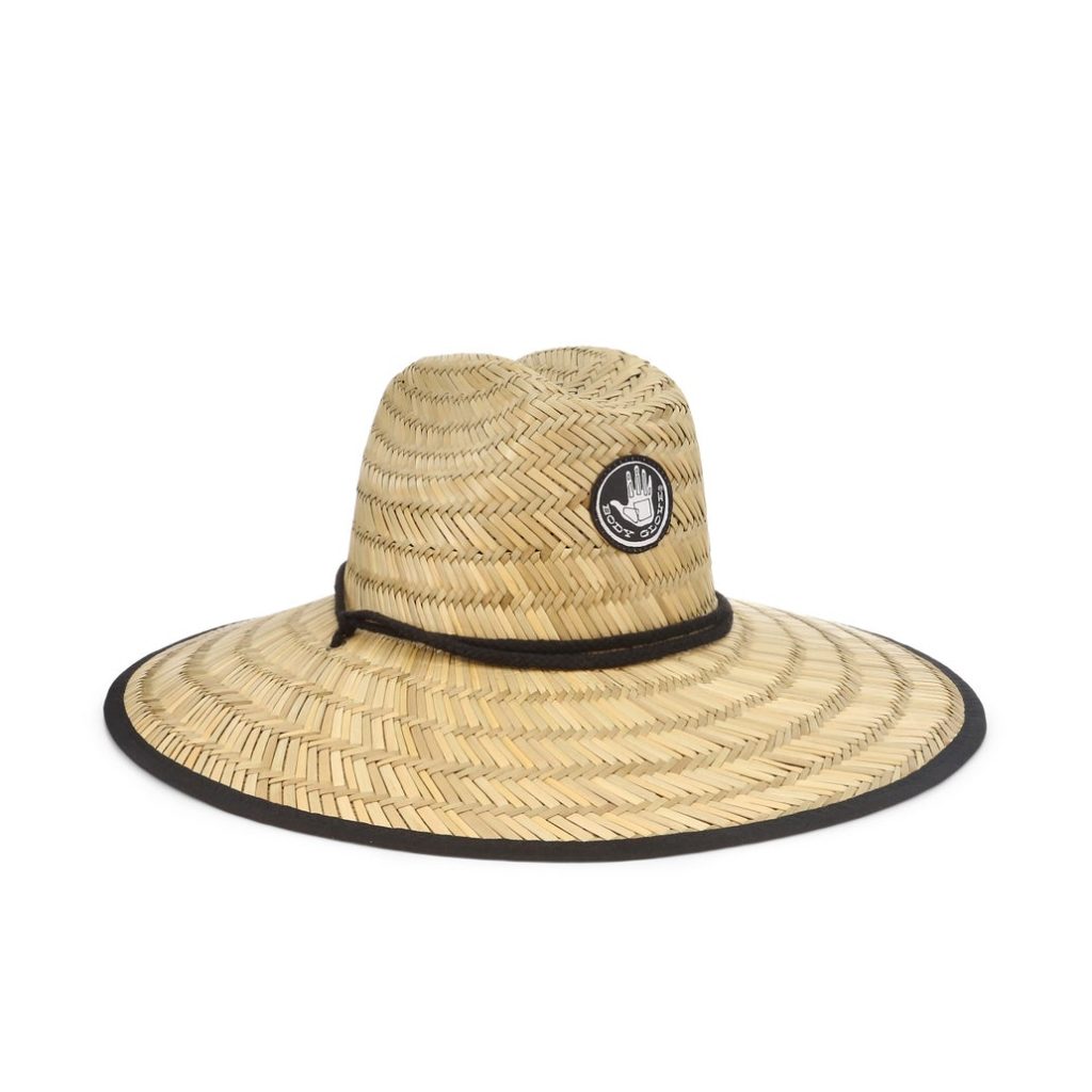 body-glove-straw-hat-natural-image02-body-glove-straw-hat