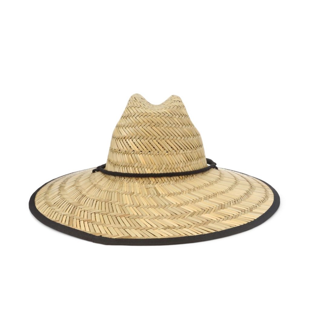 body-glove-straw-hat-natural-image03-body-glove-straw-hat