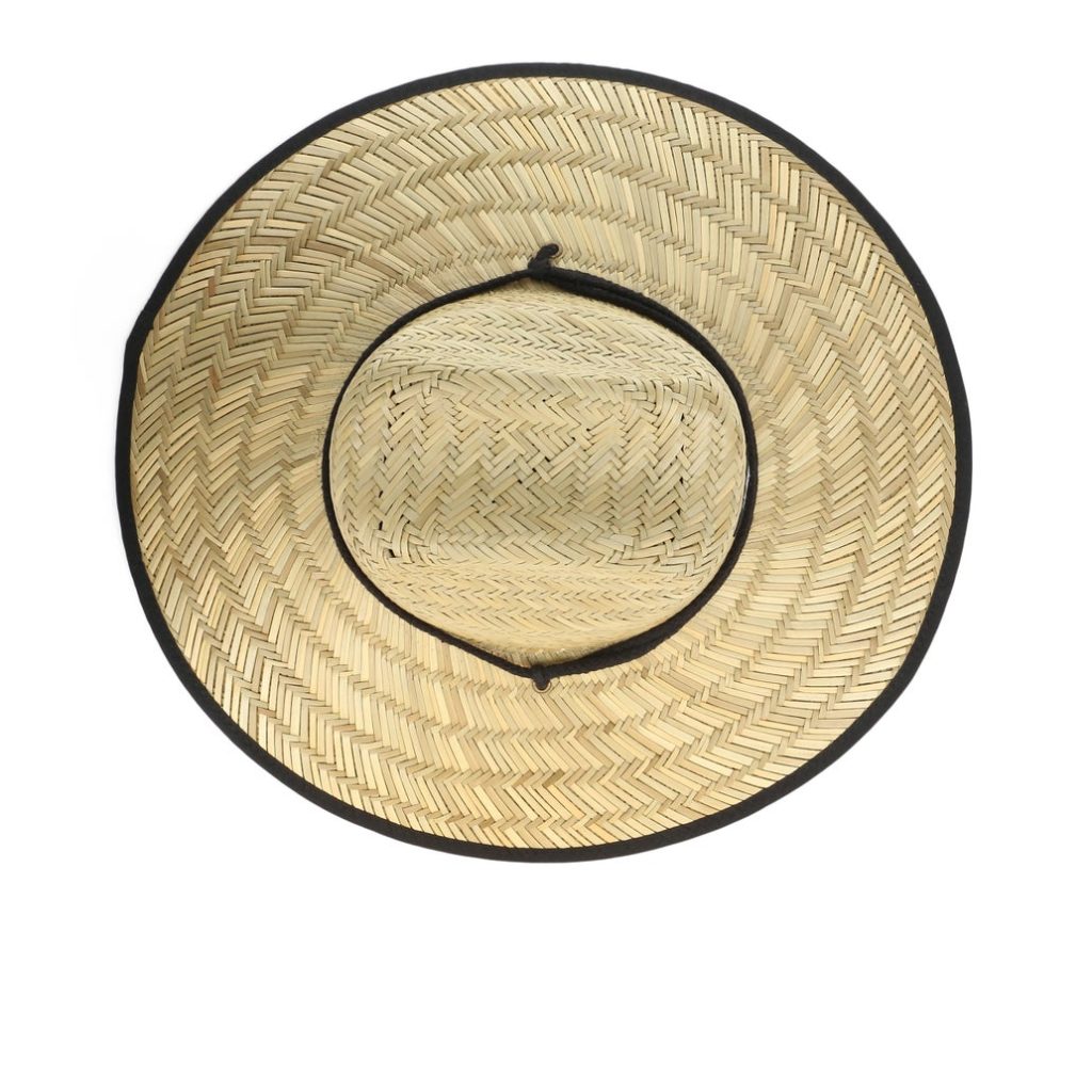 body-glove-straw-hat-natural-image04-body-glove-straw-hat