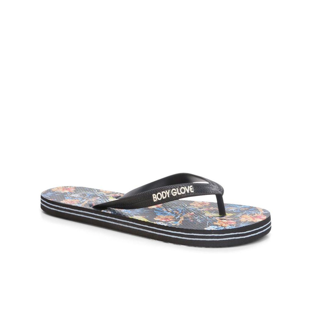 body-glove-womens-jandals-black-image01-body-glove-jandals-womens