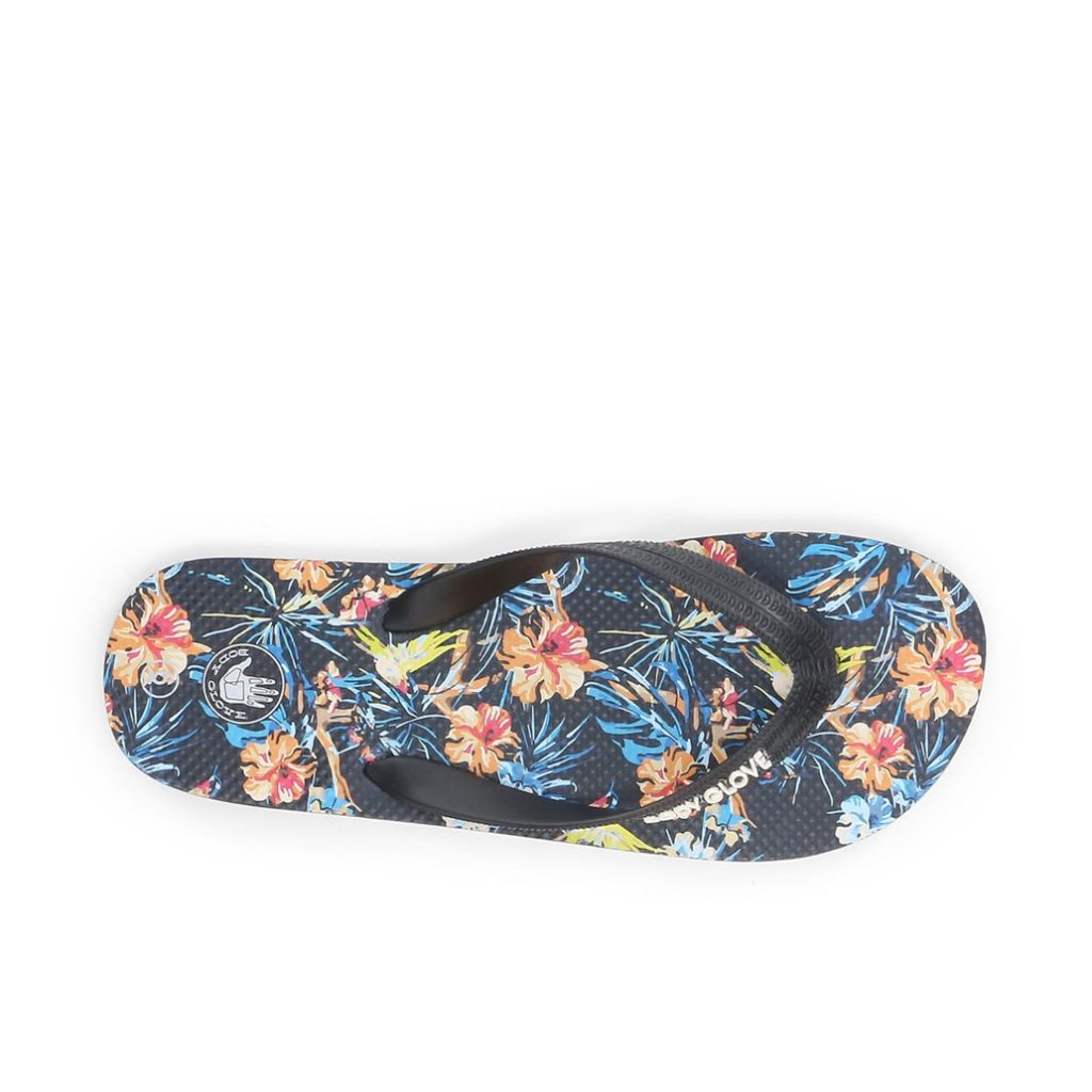 body-glove-womens-jandals-black-image02-body-glove-jandals-womens