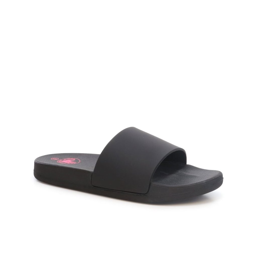 body-glove-womens-pool-slides-black-image01-body-glove-pool-slides-womens