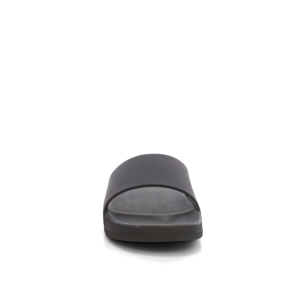 body-glove-womens-pool-slides-black-image03-body-glove-pool-slides-womens