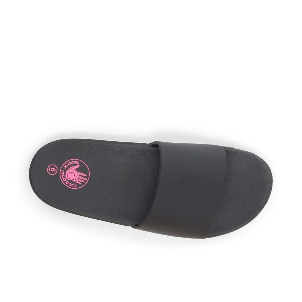 body-glove-womens-pool-slides-black-image06-body-glove-pool-slides-womens