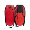 bodyboard_42_batwing