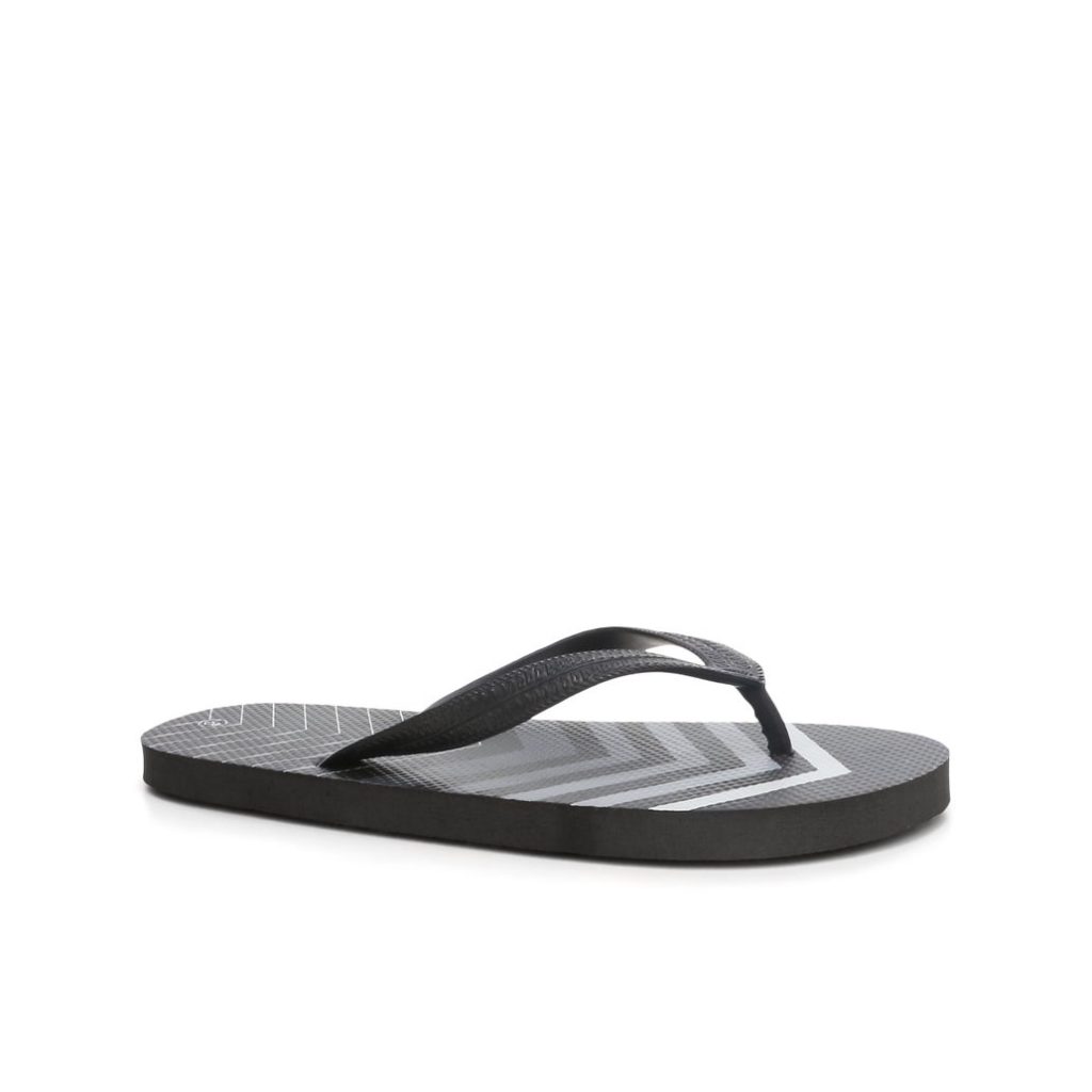 chevron-jandals-black-image01-chevron-jandals