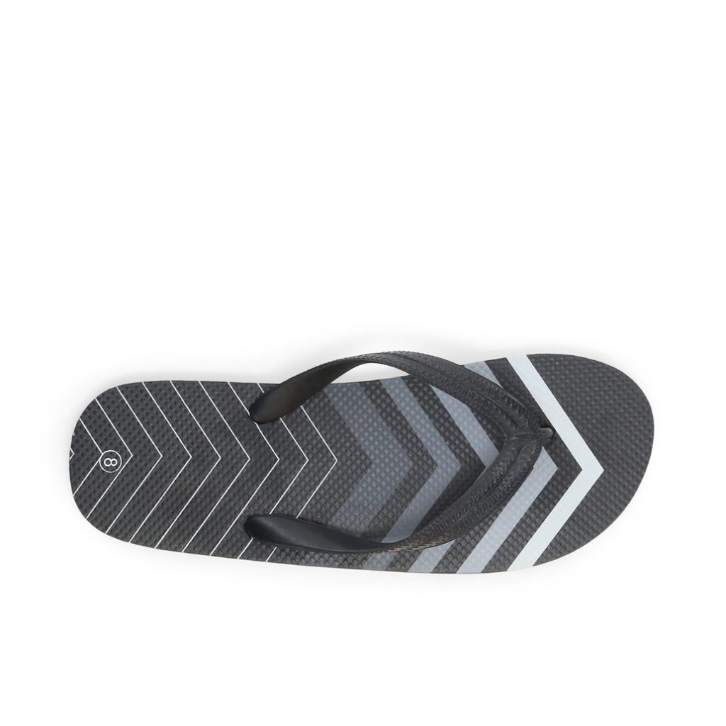 chevron-jandals-black-image02-chevron-jandals