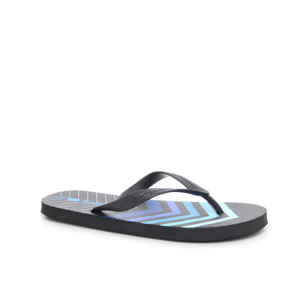 chevron-jandals-blue-image01-chevron-jandals