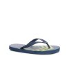 chevron-jandals-green-image01-chevron-jandals