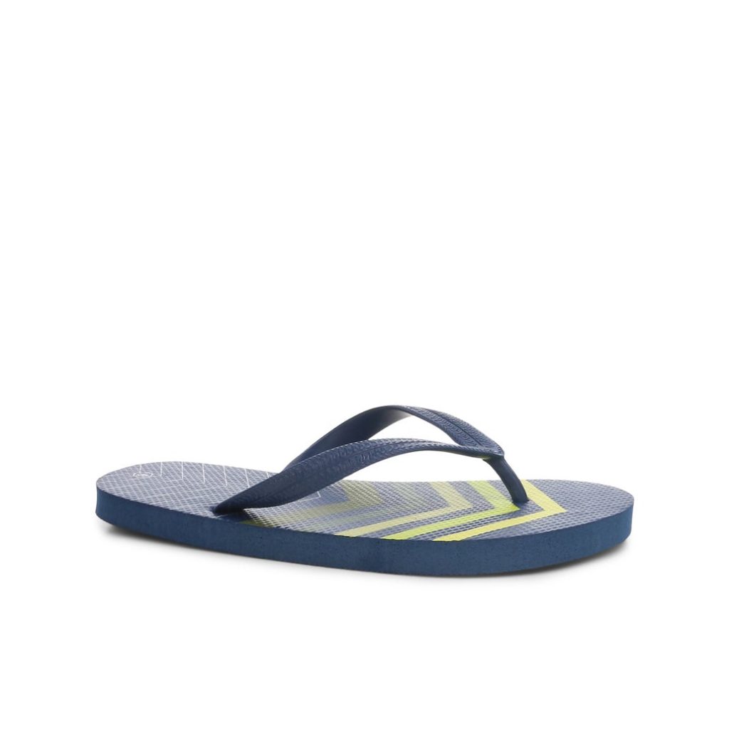 chevron-jandals-green-image01-chevron-jandals