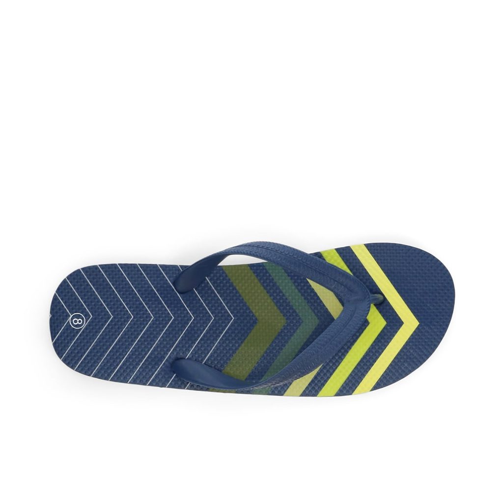 chevron-jandals-green-image02-chevron-jandals