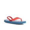 dig-dig-toddler-jandals-blue-image01-dig-dig-jandals