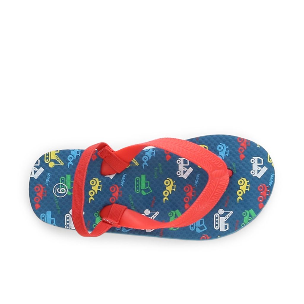 dig-dig-toddler-jandals-blue-image02-dig-dig-jandals