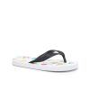 kiwi-as-kids-jandals-white-image01-kiwi-as-jandals