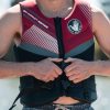 lifejacket_adults_red