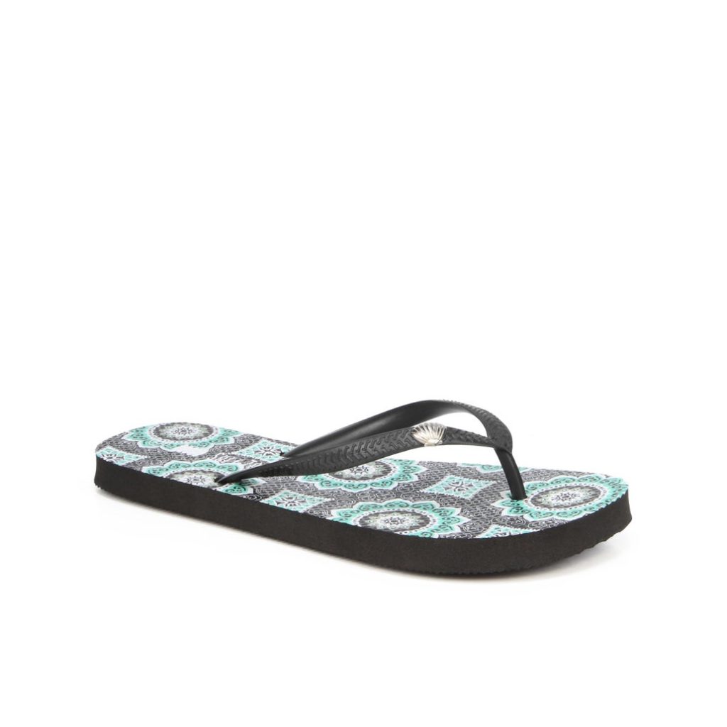 marrakesh-jandals-black-image01-marrakesh-jandals