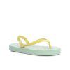 mermaid-mini-toddler-jandals-aqua-image01-mermaid-mini-jandals