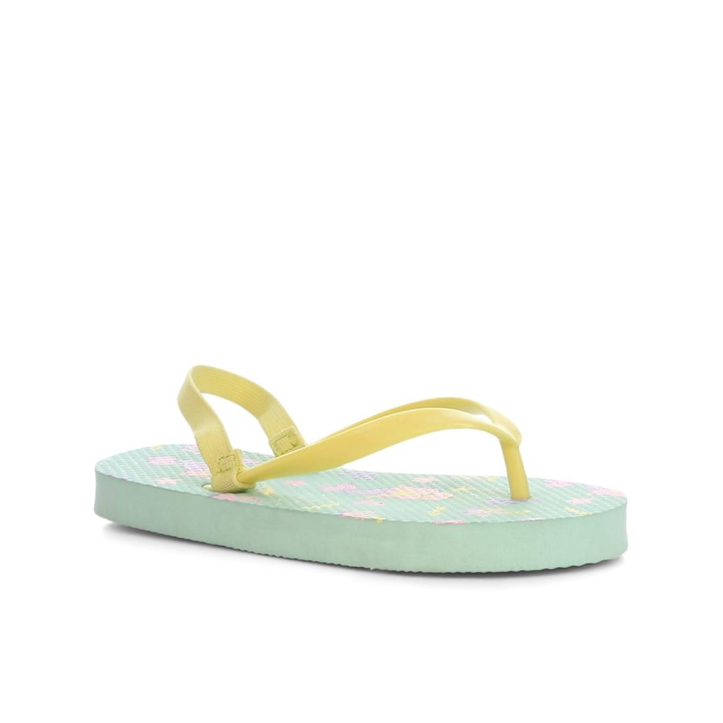 mermaid-mini-toddler-jandals-aqua-image01-mermaid-mini-jandals