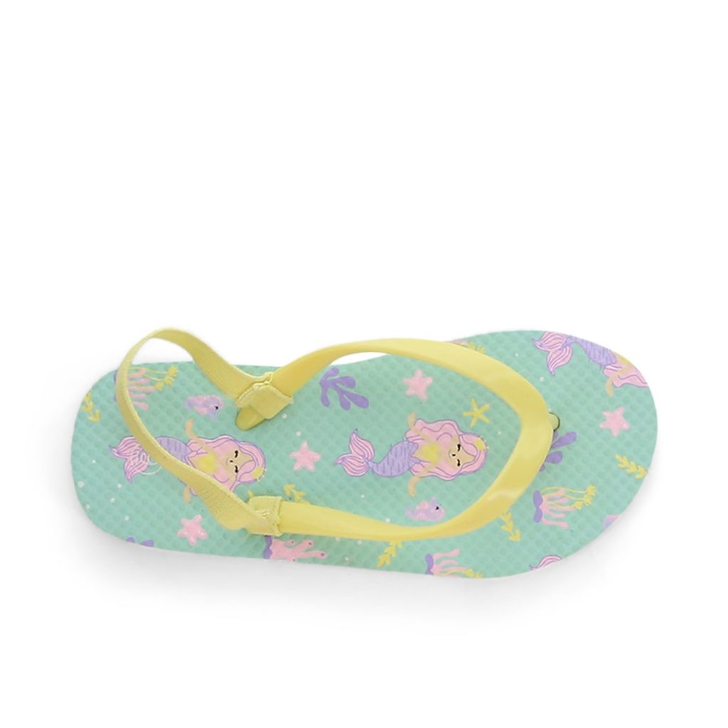 mermaid-mini-toddler-jandals-aqua-image02-mermaid-mini-jandals